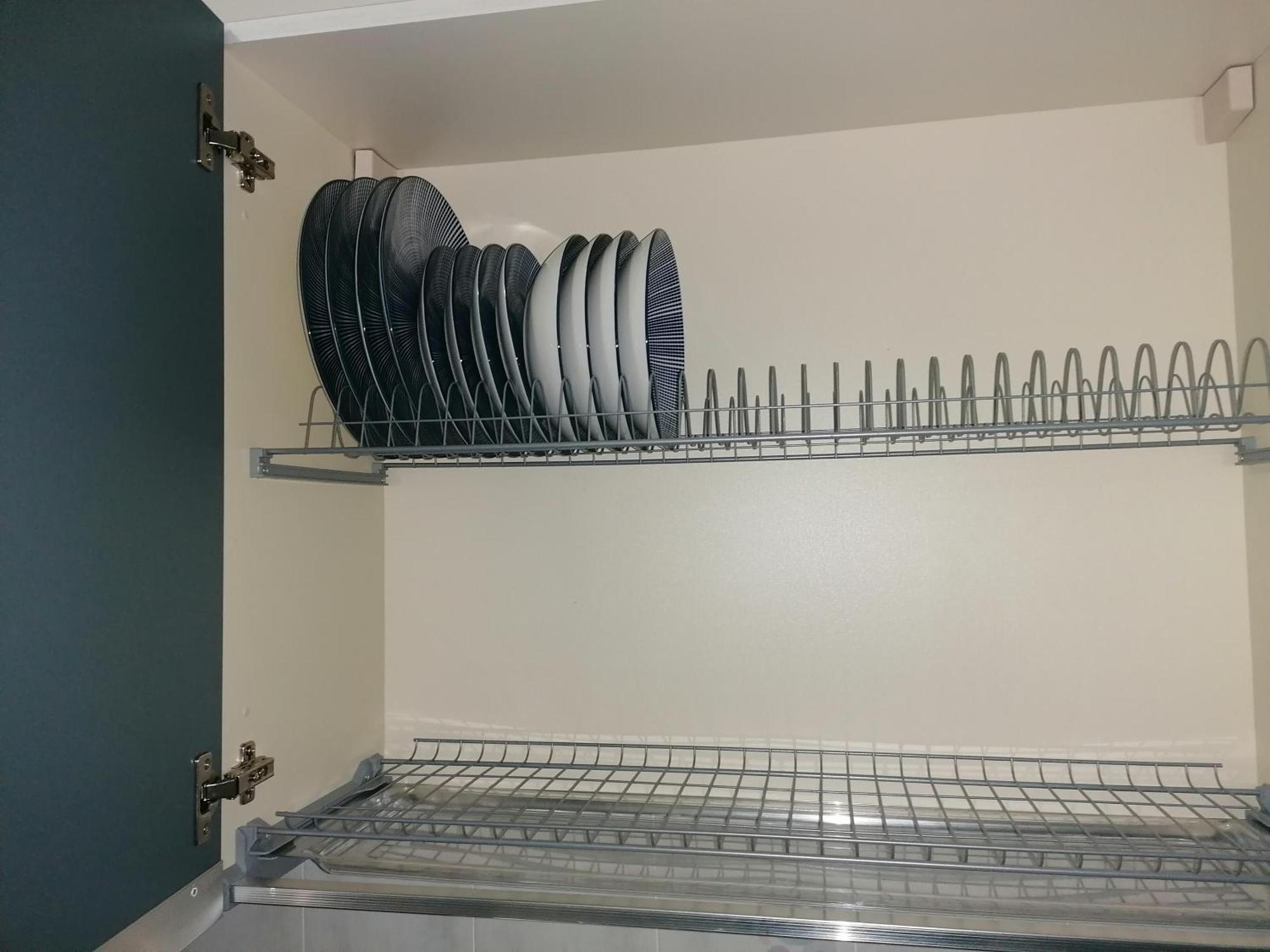 Apartmán A Casa Di Vito Matera Exteriér fotografie